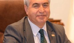 prof-dr.-oguz-ocal:-homeros-ve-dede-korkut