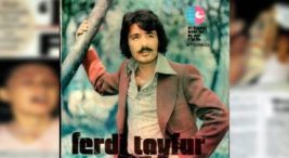 sohret,-muptelalar-ve-populer-kulturde-ferdi-tayfur-pasajlari-–-yazan:-serdar-aydin