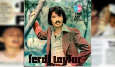 sohret,-muptelalar-ve-populer-kulturde-ferdi-tayfur-pasajlari-–-yazan:-serdar-aydin