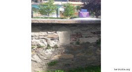 manisa-ali-bey-camii-haziresi'nin-aci-hali