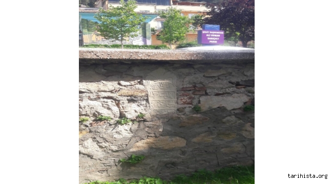 manisa-ali-bey-camii-haziresi'nin-aci-hali