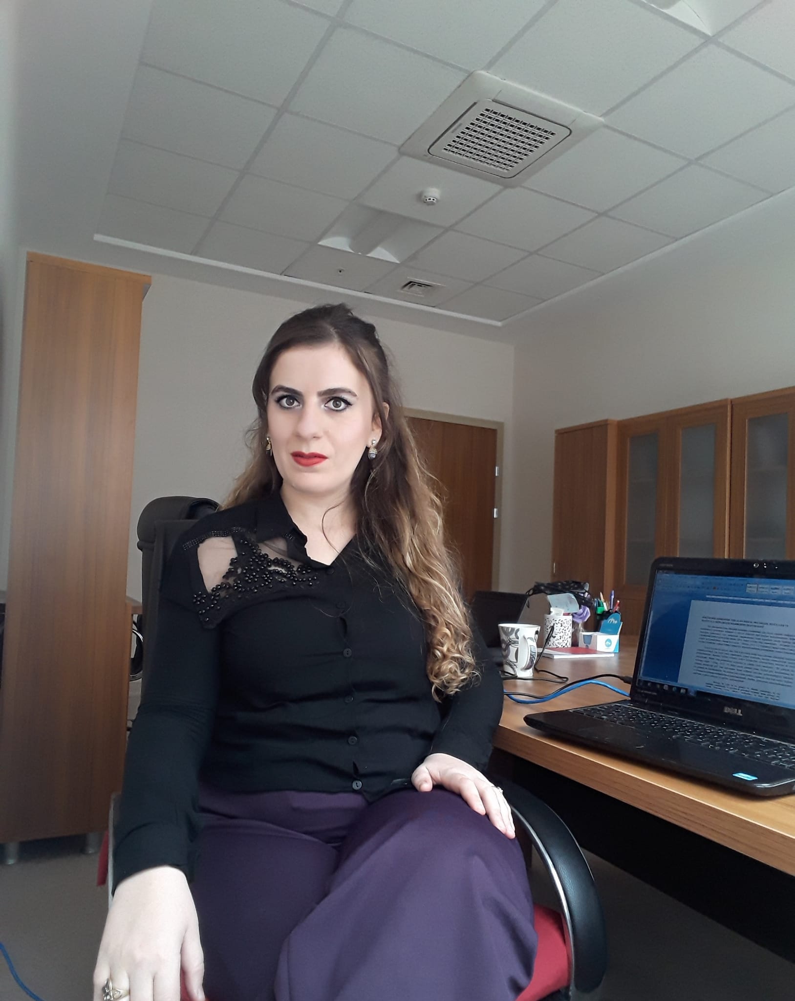 acelya-oguz:-hidirellez'de-hizir-yoldasiniz-olsun