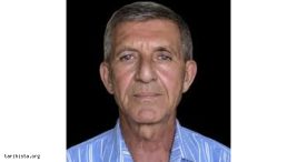 vefat:-huseyin-rahmi-unal