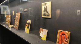 saliha-sultan:-meclis'i-kusatan-sanat-ruhu-simdi-istanbul'da