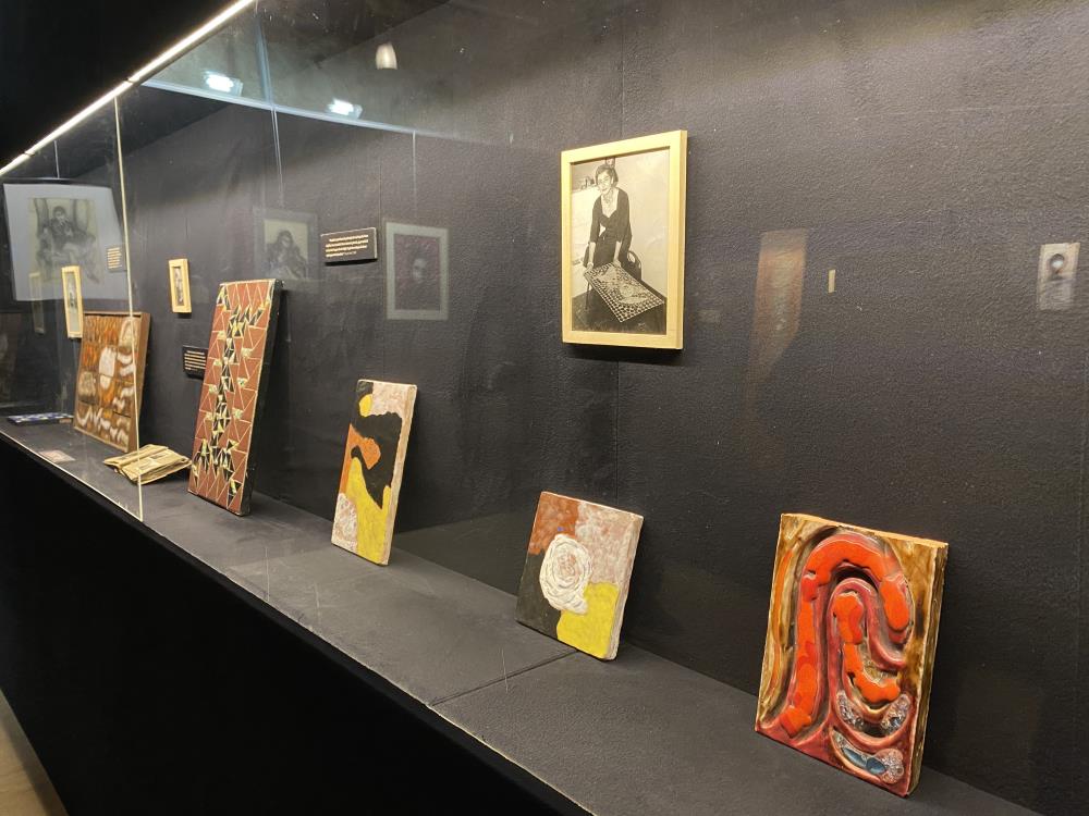 saliha-sultan:-meclis'i-kusatan-sanat-ruhu-simdi-istanbul'da