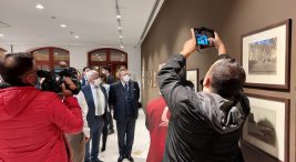 tika-baskan-yardimcisi-cevik:-balkanlarda-16-bin-kulturel-mirasimiz-var