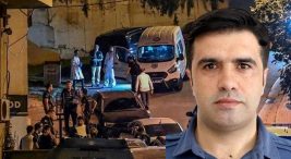sehit-edilen-polis-hakan-telli-sorusturmasi:-iddianameden-turabi-cikti