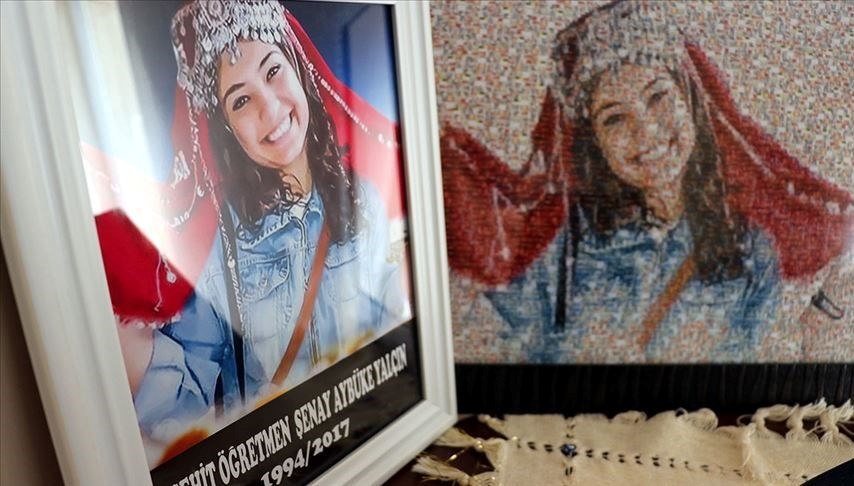 sehadetinin-uzerinden-8-yil-gecen-aybuke-ogretmen-aniliyor-(aybuke-yalcin-kimdir?)