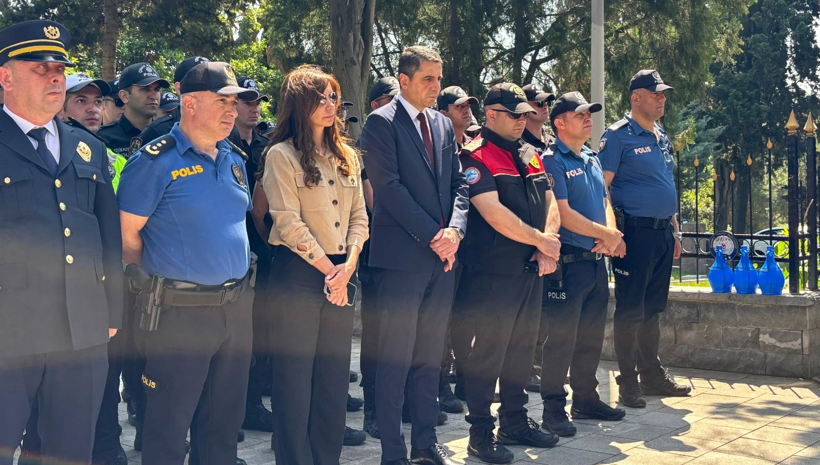 vezneciler-sehitleri,-saldirinin-dokuzuncu-yilinda-anildi