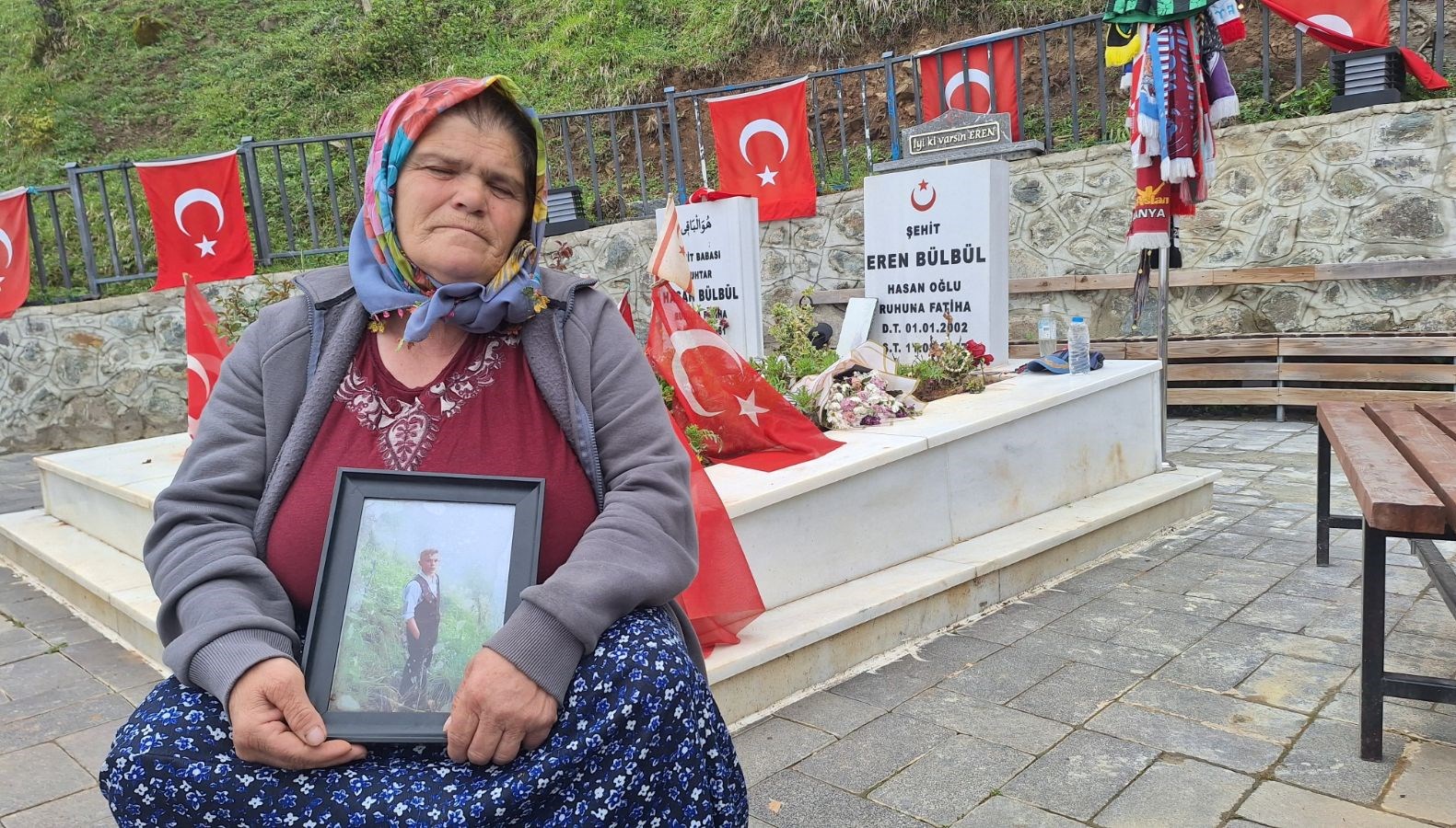 eren-bulbul’un-annesi:-sehit-annesi-olarak-onay-veririm