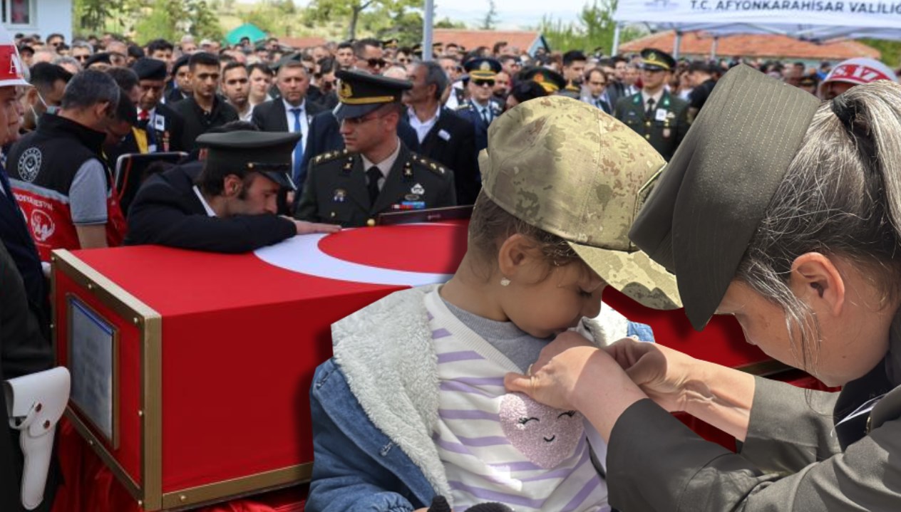 sehidin 4-yasindaki-kizinin aglatan-istegi