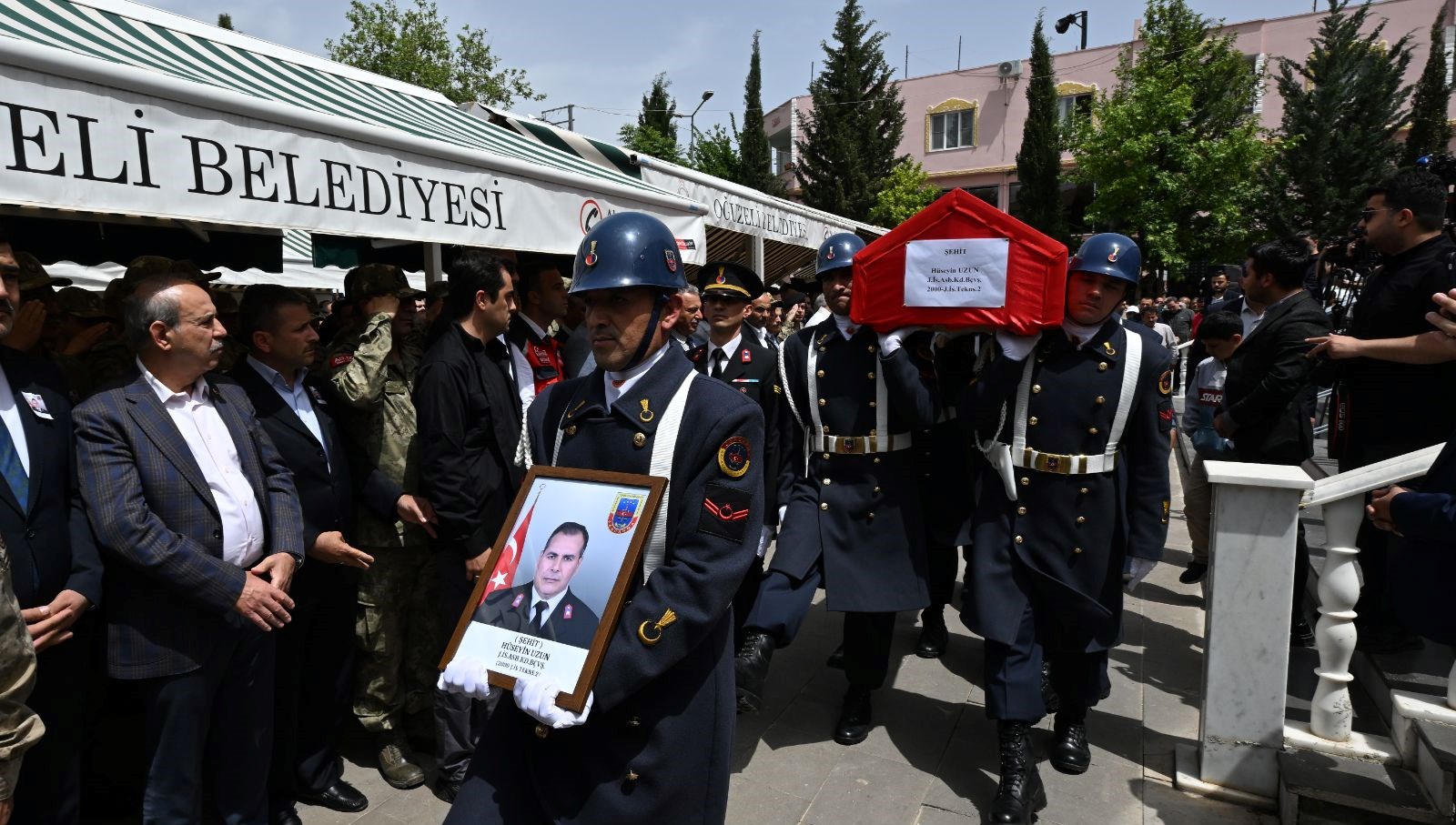 sehit-astsubaya-aci-veda