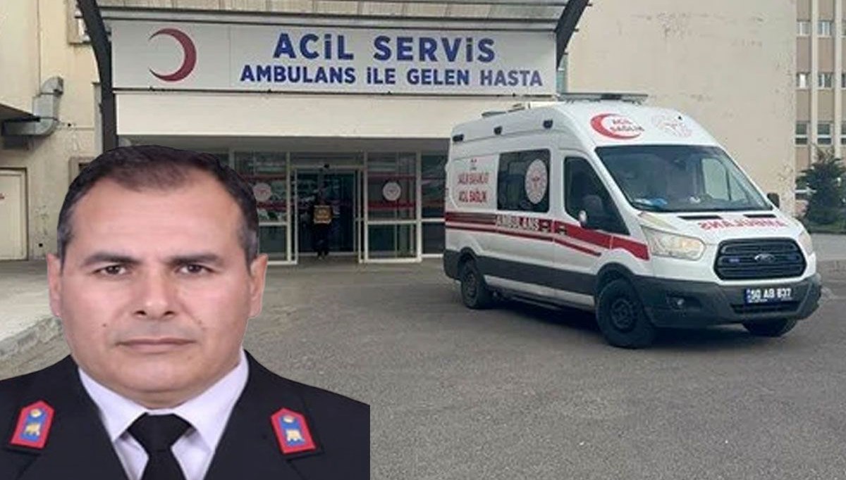 nevsehir’den-aci-haber:-bir-asker-sehit-oldu