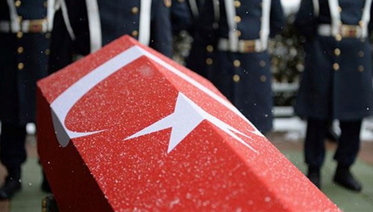 pence-kilit-operasyonu’nda-yaralanan-asker-sehit-oldu