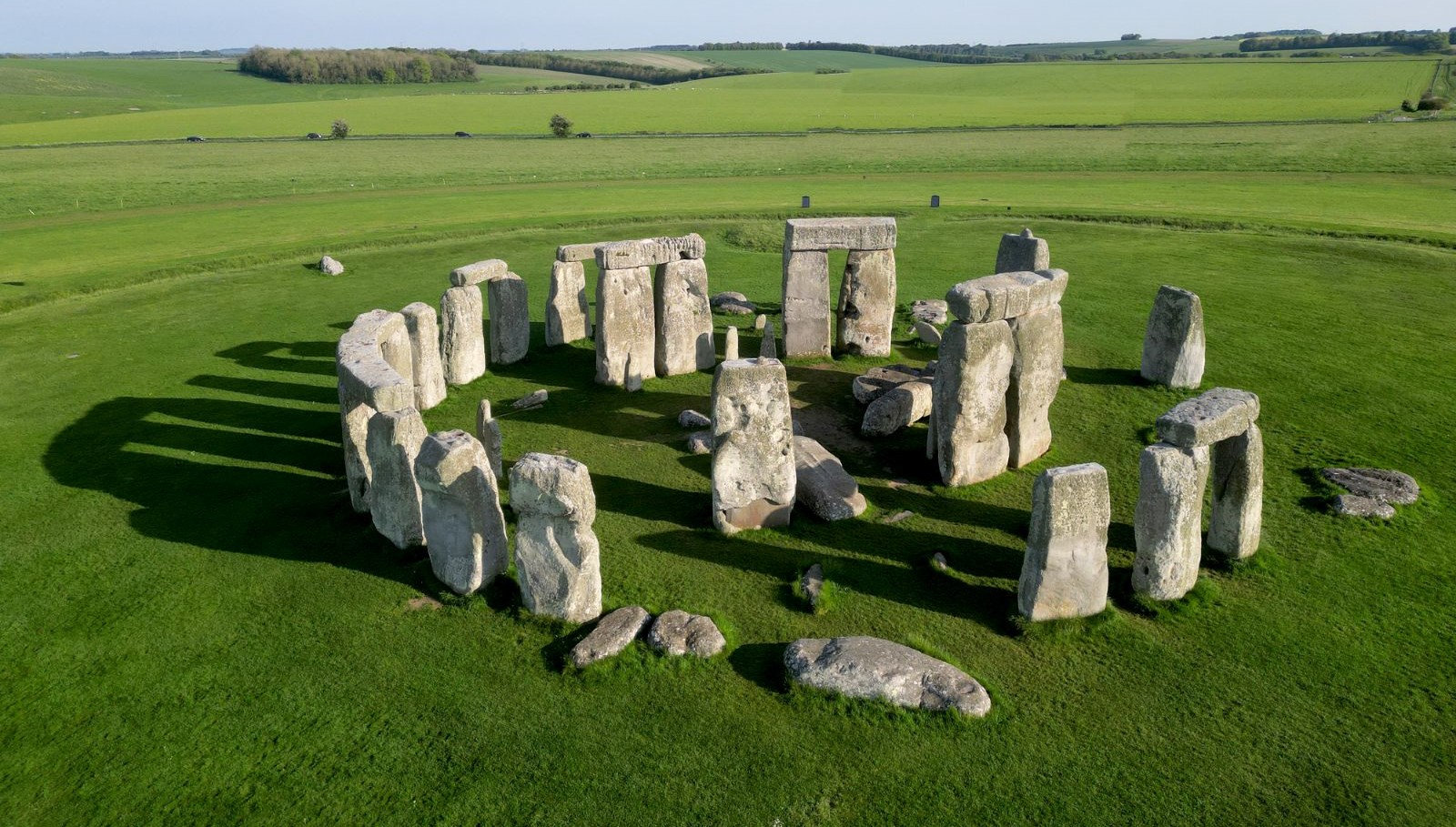 5-bin-yillik-sir-cozuldu,-gizemli-amac-ortaya-cikti:-tarihin-en-buyuk-sorusunun-yaniti