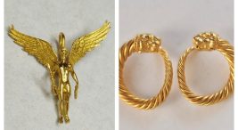 arkeologlar-kazinca-altinlar-ortaya-cikti.-ege’nin-ilk-sahiplerine-ait