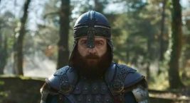 abdul-susler-john-grand-karakteriyle-“mehmed:-fetihler-sultani”-dizisinde:-abdul-susler-kimdir?