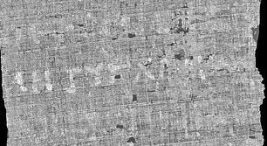 2-bin-yillik-gizemi-cozene-15-milyon-turk-lirasi-odul!