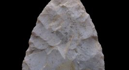 6-yasindaki-cocuk-60-bin-yillik-balta-buldu:-ilk-insanlara-ait-olabilir!