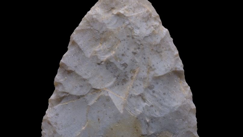 6-yasindaki-cocuk-60-bin-yillik-balta-buldu:-ilk-insanlara-ait-olabilir!