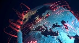 tarihi-sekillendiren-gizemli-icatlar:-onlarsiz-bir-dunya-nasil-olurdu?