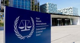 uluslararasi-ceza-mahkemesi-(ucm)-nedir,-ne-zaman-kuruldu?-ucm-kimleri-yargilayabilir?