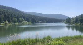 bolu’nun-milli-parklarina-ziyaretci-yagdi