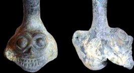 savaslari-boyle-kazandilar:-eski-uygarligin-gizemli-olum-dudugu