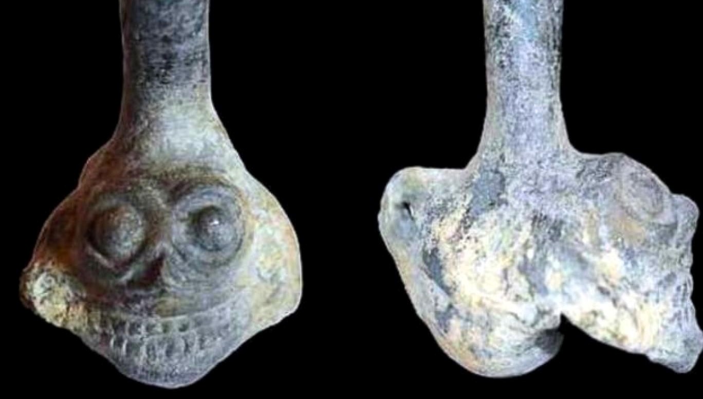 savaslari-boyle-kazandilar:-eski-uygarligin-gizemli-olum-dudugu