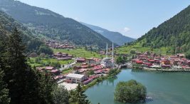 trabzon’a-2025-yilinin-ilk-5-ayinda-turist-akini: 115-bin-350 ziyaretci