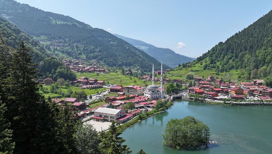 trabzon’a-2025-yilinin-ilk-5-ayinda-turist-akini: 115-bin-350 ziyaretci