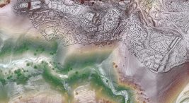 ozbekistan-daglarinda-gizli-sehir:-ortacag’dan-kalma-en-eski-yerlerden-biri!