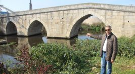 tarihi-kopru-50-metre-yer-degistirdi