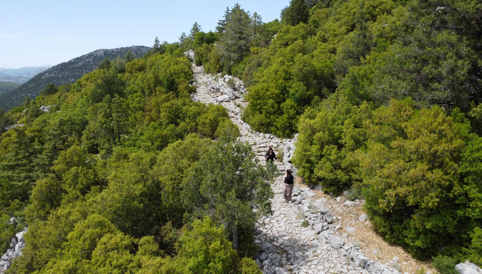 antik-yol-dogaseverlerin-yeni-rotasi-oldu