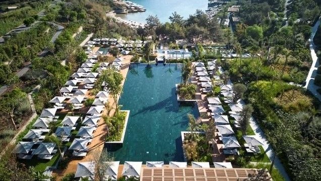 bodrum,-hot-list-2025’te-yerini-aldi