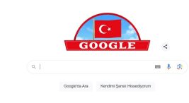doodle,-2024-turkiye-milli-gunu’nu-kutluyor-(national-day-nedir?)