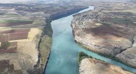 adiyaman’daki-kizilin-kanyonu’na-yogun-ilgi