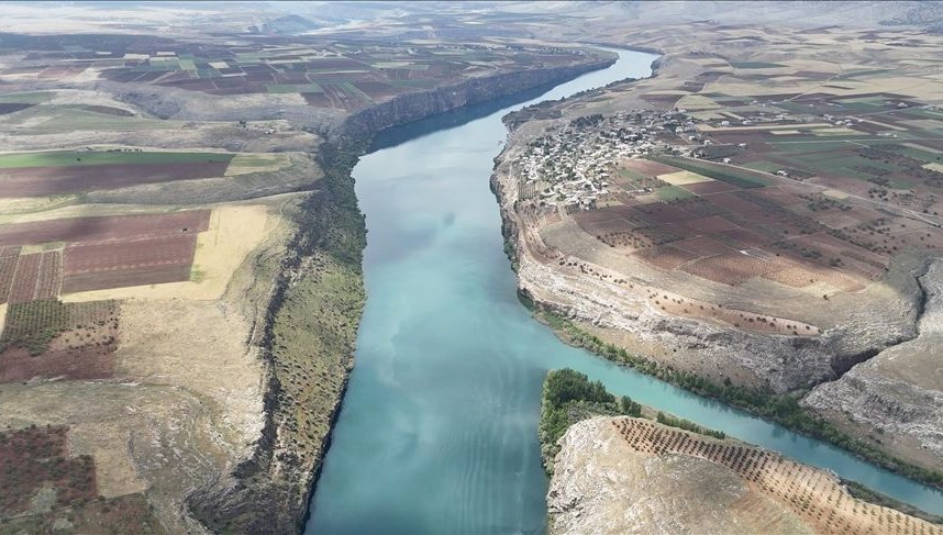 adiyaman’daki-kizilin-kanyonu’na-yogun-ilgi