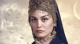 kurulus-osman’da-gonca-hatun’u-oynayan-belgin-simsek-kimdir?
