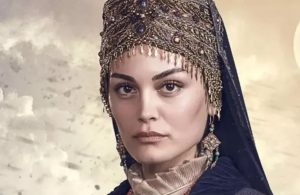 kurulus-osman’da-gonca-hatun’u-oynayan-belgin-simsek-kimdir?