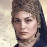 kurulus-osman’da-gonca-hatun’u-oynayan-belgin-simsek-kimdir?