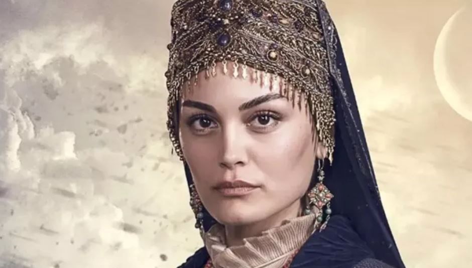 kurulus-osman’da-gonca-hatun’u-oynayan-belgin-simsek-kimdir?