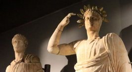 manisa-muzesi-yeniden ziyaretcileriyle-bulustu