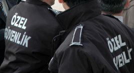 ogg-ne-zaman-yapilacak?-110.-donem-ozel-guvenlik-(ogg)-sinavi-tarihi