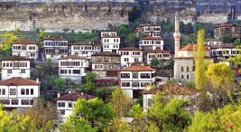 dunyanin-en-cevreci-rehberi-secti:-en-yesil-rotada-artik-turkiye-de-var