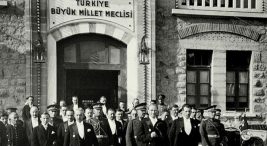 6-ekim-ne-gunu?-6-ekim-istanbul’un-kurtulusu’nun-anlam-ve-onemi