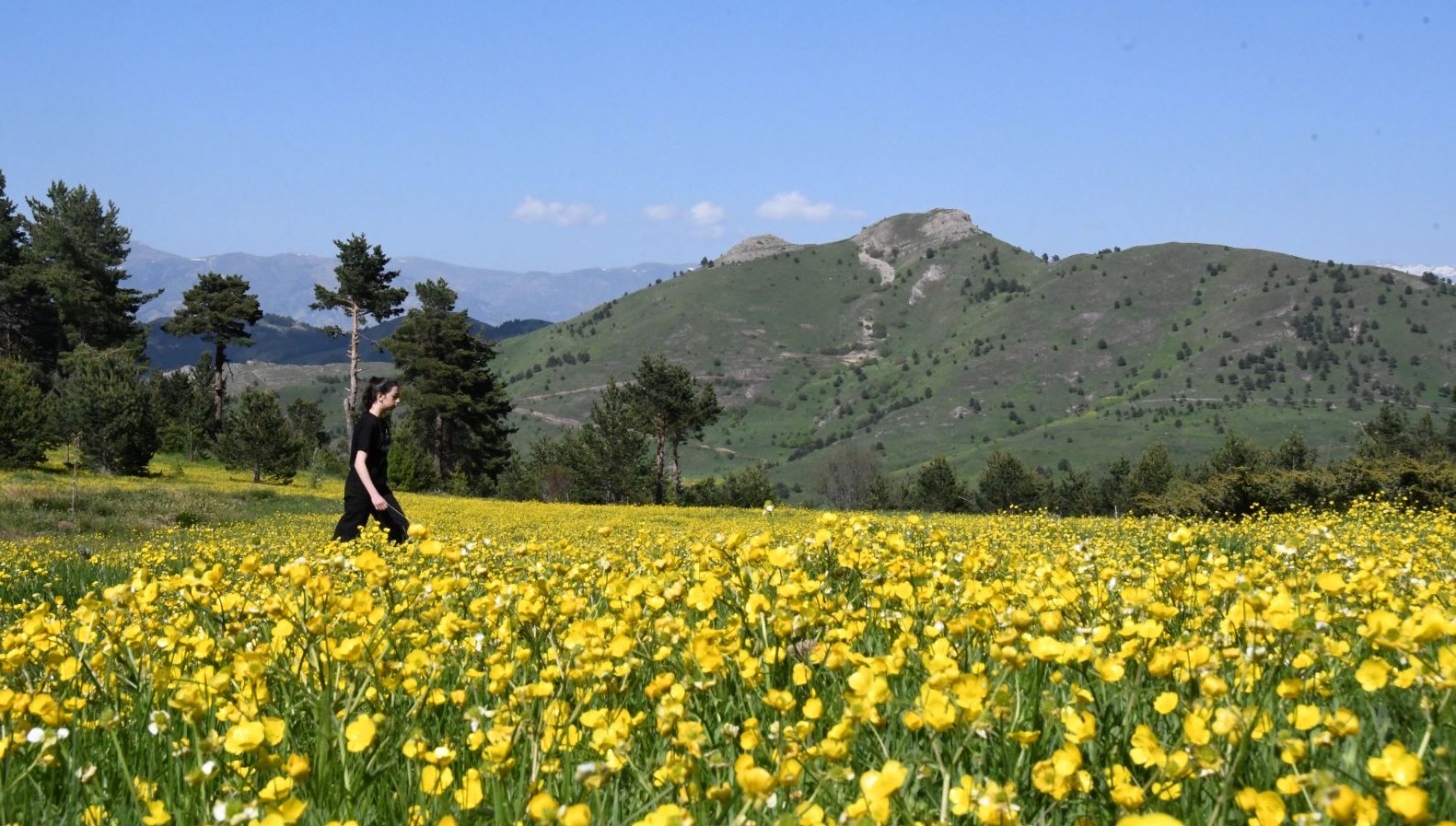 limni golu’nde-turizm-sezonu-acildi