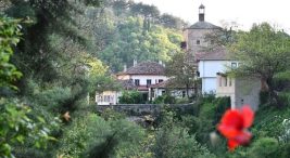 kuzey-makedonya’daki-kratov-kasabasi’nda-gecmise-yolculuk