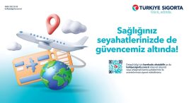 guvenli-yolculuklarin-anahtari:-turkiye-sigorta-seyahat-saglik-sigortasi