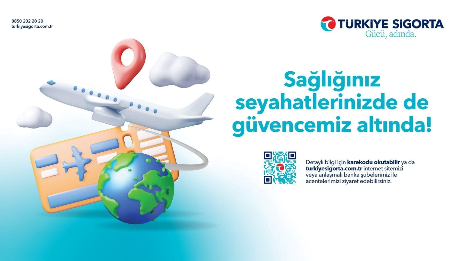 guvenli-yolculuklarin-anahtari:-turkiye-sigorta-seyahat-saglik-sigortasi